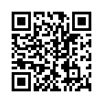 VE-JTZ-MX QRCode