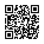 VE-JTZ-MY-F2 QRCode