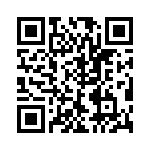 VE-JTZ-MZ-F2 QRCode