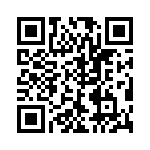 VE-JTZ-MZ-F3 QRCode