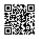 VE-JTZ-MZ-S QRCode