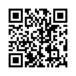 VE-JV0-CY-F4 QRCode