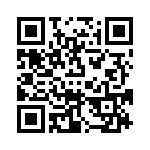 VE-JV0-EY-F1 QRCode