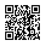 VE-JV0-EY-F3 QRCode