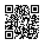 VE-JV0-EY QRCode