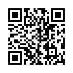 VE-JV0-IZ-F2 QRCode