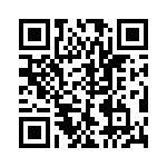 VE-JV0-IZ-F3 QRCode