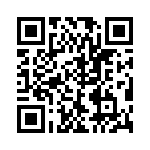 VE-JV0-MY-B1 QRCode