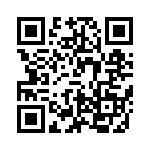 VE-JV0-MY-F4 QRCode