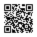 VE-JV0-MY-S QRCode