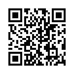 VE-JV0-MZ-F1 QRCode