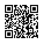 VE-JV0-MZ-F2 QRCode