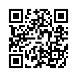 VE-JV0-MZ-F4 QRCode