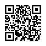 VE-JV1-CY QRCode