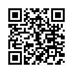 VE-JV1-CZ-B1 QRCode