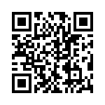 VE-JV1-CZ-F1 QRCode