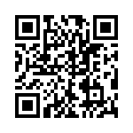 VE-JV1-CZ-F2 QRCode