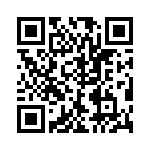 VE-JV1-CZ-F4 QRCode