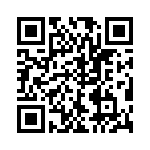 VE-JV1-EZ-F4 QRCode