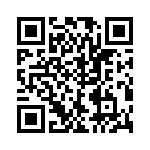 VE-JV1-EZ-S QRCode