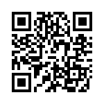 VE-JV1-EZ QRCode