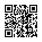 VE-JV1-IY-F3 QRCode