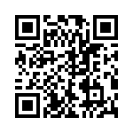 VE-JV1-IY-S QRCode