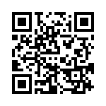 VE-JV1-IZ-F2 QRCode