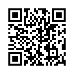 VE-JV1-IZ-F3 QRCode