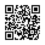 VE-JV1-MY-F4 QRCode