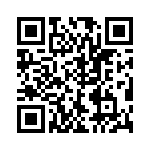 VE-JV1-MZ-F2 QRCode