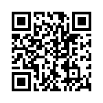 VE-JV1-MZ QRCode