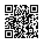 VE-JV2-CZ-F3 QRCode