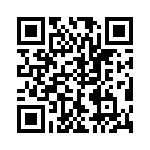 VE-JV2-CZ-F4 QRCode