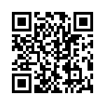 VE-JV2-CZ-S QRCode