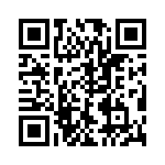 VE-JV2-IZ-F3 QRCode