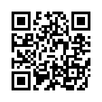 VE-JV2-IZ-F4 QRCode