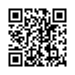 VE-JV2-IZ QRCode