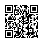 VE-JV2-MY-F2 QRCode