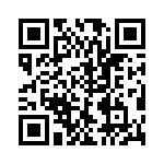 VE-JV2-MY-F4 QRCode