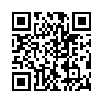 VE-JV2-MZ-F1 QRCode