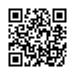 VE-JV2-MZ-F4 QRCode