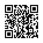 VE-JV3-CZ-B1 QRCode