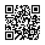 VE-JV3-CZ-F4 QRCode