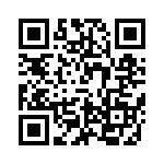 VE-JV3-EY-B1 QRCode