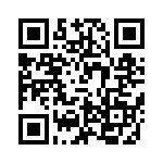 VE-JV3-EY-F1 QRCode