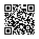 VE-JV3-EY-S QRCode