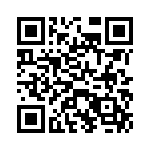 VE-JV3-EZ-F1 QRCode