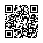 VE-JV3-EZ-F2 QRCode