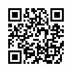 VE-JV3-IZ-B1 QRCode